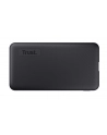 trust Powerbank PRIMO 5K ECO - nr 7