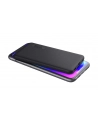 trust Powerbank PRIMO 5K ECO - nr 8