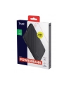 trust Powerbank PRIMO 5K ECO - nr 9