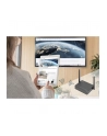 digitus Przedłużacz/Extender HDMI system pracy zespołowej, bezprzewodowy 50m 4K 60Hz 5GHz (zestaw) - nr 28