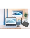 digitus Przedłużacz/Extender HDMI system pracy zespołowej, bezprzewodowy 50m 4K 60Hz 5GHz (zestaw) - nr 36