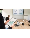 digitus Przedłużacz/Extender HDMI system pracy zespołowej, bezprzewodowy 50m 4K 60Hz 5GHz (zestaw) - nr 45