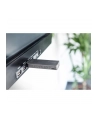 digitus Przedłużacz/Extender HDMI bezprzewodowy 50m 1080p 60Hz FHD 5GHz, audio (zestaw) - nr 19