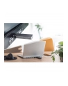digitus Przedłużacz/Extender HDMI bezprzewodowy 50m 1080p 60Hz FHD 5GHz, audio (zestaw) - nr 21
