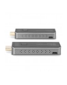 digitus Przedłużacz/Extender HDMI prezentacyjny, bezprzewodowy 50m 1080p 60Hz 5GHz (zestaw) - nr 10