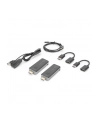 digitus Przedłużacz/Extender HDMI prezentacyjny, bezprzewodowy 50m 1080p 60Hz 5GHz (zestaw) - nr 11