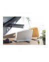 digitus Przedłużacz/Extender HDMI prezentacyjny, bezprzewodowy 50m 1080p 60Hz 5GHz (zestaw) - nr 13