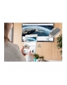 digitus Przedłużacz/Extender HDMI prezentacyjny, bezprzewodowy 50m 1080p 60Hz 5GHz (zestaw) - nr 18