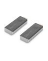 digitus Przedłużacz/Extender HDMI prezentacyjny, bezprzewodowy 50m 1080p 60Hz 5GHz (zestaw) - nr 19