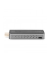digitus Przedłużacz/Extender HDMI bezprzewodowy 50m 1080p 60Hz 5GHz do DS-55319 (nadajnik) - nr 12