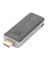 digitus Przedłużacz/Extender HDMI bezprzewodowy 50m 1080p 60Hz 5GHz do DS-55319 (nadajnik) - nr 15