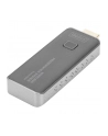 digitus Przedłużacz/Extender HDMI bezprzewodowy 50m 1080p 60Hz 5GHz do DS-55319 (nadajnik) - nr 22