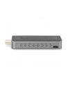 digitus Przedłużacz/Extender HDMI bezprzewodowy 50m 1080p 60Hz 5GHz do DS-55319 (nadajnik) - nr 23