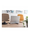 digitus Przedłużacz/Extender HDMI bezprzewodowy 50m 1080p 60Hz 5GHz do DS-55319 (nadajnik) - nr 31