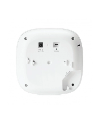 hewlett packard enterprise Punkt dostępu ARUBA Instant On AP 22 12V PSU (wersja europejska) R6M50A nr 1