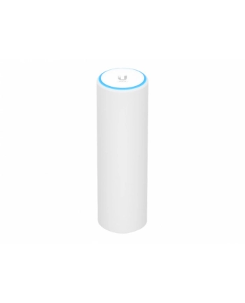 ubiquiti Punkt dostępowy Access Point WiFi 6 MESH U6-MESH nr 2