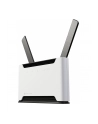 Router S53UG  5HaxD2HaxD-TC'EG18-EA - nr 12