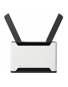 Router S53UG  5HaxD2HaxD-TC'EG18-EA - nr 13