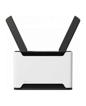 Router S53UG  5HaxD2HaxD-TC'EG18-EA nr 2