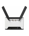 Router S53UG  5HaxD2HaxD-TC'EG18-EA - nr 14