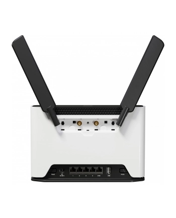 Router S53UG  5HaxD2HaxD-TC'EG18-EA nr 1