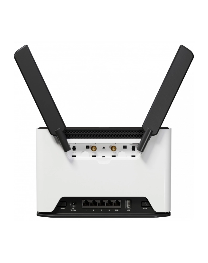 Router S53UG  5HaxD2HaxD-TC'EG18-EA główny