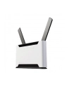 Router S53UG  5HaxD2HaxD-TC'EG18-EA - nr 22
