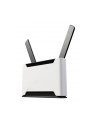 Router S53UG  5HaxD2HaxD-TC'EG18-EA - nr 4