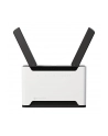 Router S53UG  5HaxD2HaxD-TC'EG18-EA - nr 5