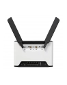 Router S53UG  5HaxD2HaxD-TC'EG18-EA - nr 6