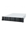 synology Jednostka rozszerzająca RX1223RP 12x0HDD 550W 5Y - nr 11
