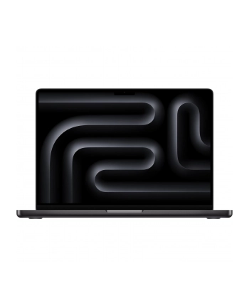 synology Jednostka rozszerzająca RX1223RP 12x0HDD 550W 5Y