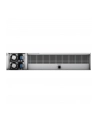synology Jednostka rozszerzająca RX1223RP 12x0HDD 550W 5Y - nr 5