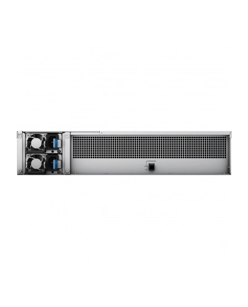 synology Jednostka rozszerzająca RX1223RP 12x0HDD 550W 5Y