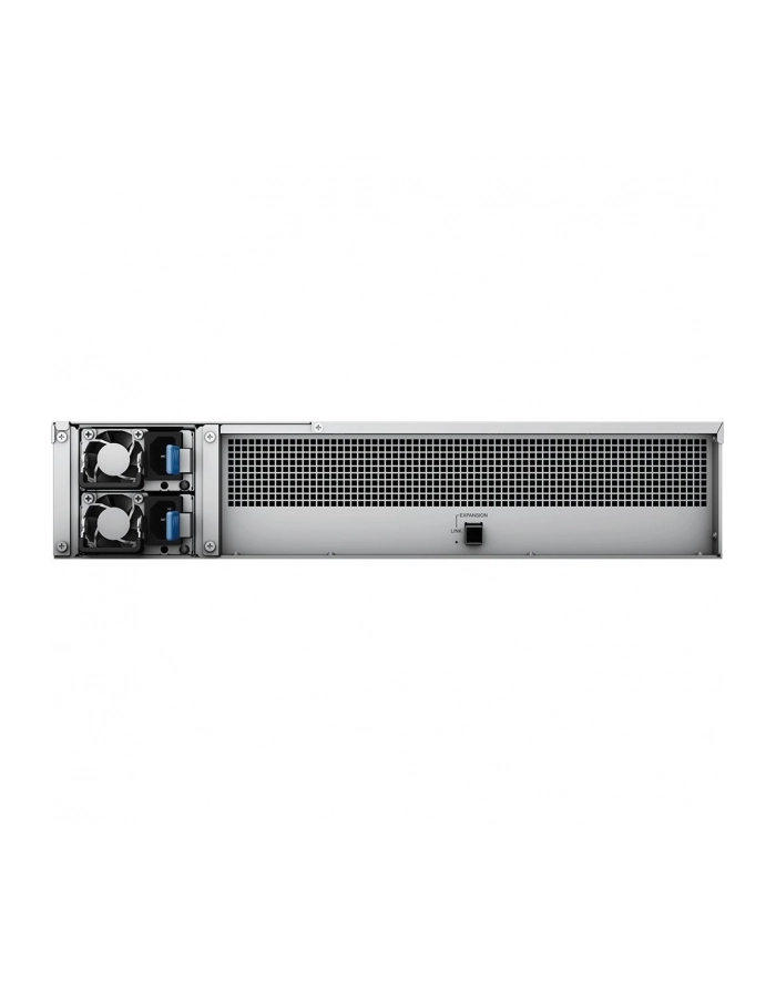 synology Jednostka rozszerzająca RX1223RP 12x0HDD 550W 5Y główny