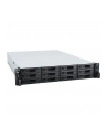 synology Jednostka rozszerzająca RX1223RP 12x0HDD 550W 5Y - nr 6