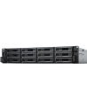 synology Jednostka rozszerzająca RX1223RP 12x0HDD 550W 5Y - nr 9