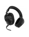 corsair Zestaw słuchawkowy bezprzewodowy HS55 carbon - nr 14