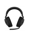 corsair Zestaw słuchawkowy bezprzewodowy HS55 carbon - nr 17