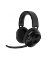 corsair Zestaw słuchawkowy bezprzewodowy HS55 carbon - nr 18