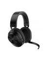 corsair Zestaw słuchawkowy bezprzewodowy HS55 carbon - nr 19