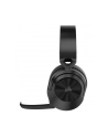corsair Zestaw słuchawkowy bezprzewodowy HS55 carbon - nr 21