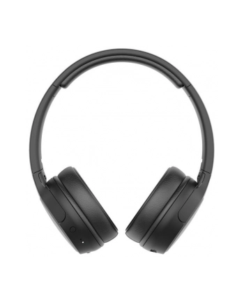 JUNO On-Ear Bluetooth Headset nr 2