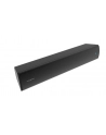 creative labs Soundbar bezprzewodowy Stage AIR V2 - nr 10