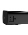 creative labs Soundbar bezprzewodowy Stage AIR V2 - nr 14