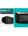 creative labs Soundbar bezprzewodowy Stage AIR V2 - nr 20