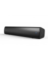 creative labs Soundbar bezprzewodowy Stage AIR V2 - nr 21