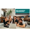 creative labs Soundbar bezprzewodowy Stage AIR V2 - nr 24