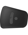 creative labs Soundbar bezprzewodowy Stage AIR V2 - nr 28