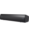 creative labs Soundbar bezprzewodowy Stage AIR V2 - nr 29